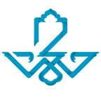 logo khanehekmat
