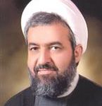 دکتر جعفر شانظری
