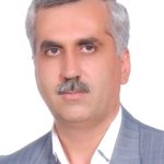 دکتر حاج حسینی