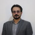دکتر حمید علایی‌نژاد