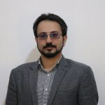 دکتر حمید علایی‌نژاد