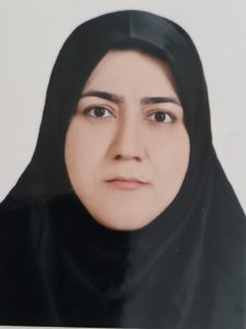 دکتر جنان ایزدی