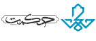 logo-150x144_2._low